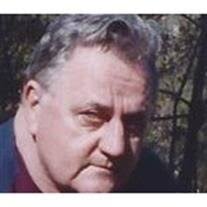 JAMES M. ROACH Obituary