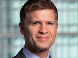 Hedge fund managers look forward to favorable market conditions in 2022