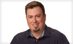 FFIEC Bank information security news and education