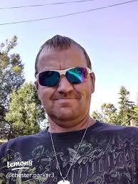 hi my name is Chester a I am the companion for you