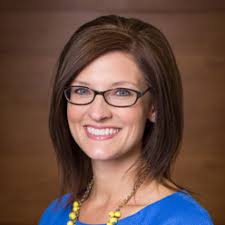 June 2020 The Newsletter of FPA of Greater Kansas City