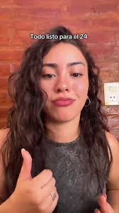 Todo listo para el 24: La música perfecta