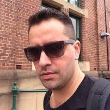 David Nyborg (@nyborg_david)