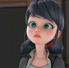 All about adrianette (@LadyBugCatnoir2) • Facebook