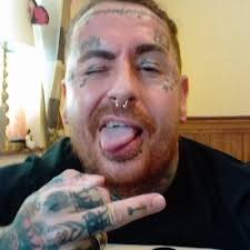 Antonio dean tattoo (@dean_tattoo)