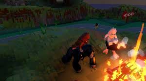 Mar 17, 2017 · lego worlds how to unlock the dragon wizard (with all quests necessary). Lego Worlds For Nintendo Switch Nintendo Game Details