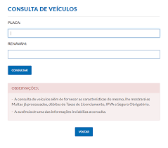 Saiba como consultar ipva atrasado e descubra o que fazer caso tenha uma multa de trânsito. Consulta Valor Ipva 2021 Como Consultar Pagamento Valor