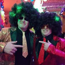 Hotel deutsches haus wolfen ohg leipziger str. Hotel Deutsches Haus Wolfen Germany Hotel Restaurant Facebook