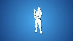Something Stinks Fortnite Emote Browse twitch chat copypastas with the emote stinkycheese. something stinks fortnite emote