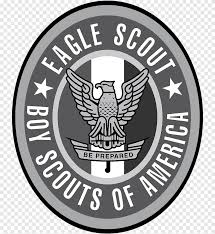 Boy scout logo transparent png clipart free download ywd. World Scout Emblem Eagle Scout Boy Scouts Of America Scouting Graphics Eagle Scout Announcement Borders Png Pngegg