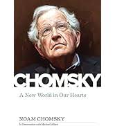 Crisis and Care: Queer Activist Responses to a Global Pandemic: Shanker,  Adrian, Carey, Rea: 9781629639352: Amazon.com: Books