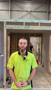 Meet the Apprentices