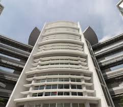 Institut kesihatan negara setia alam. Nih Official Portal National Institutes Of Health