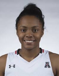 CINCINNATI BEARCATS TULANE GREEN WAVE