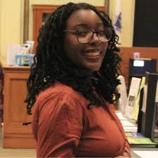 studentleader #campuslife #prelaw #clubleadership