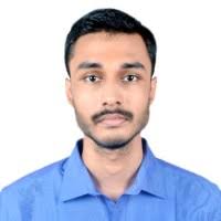 100+ "Surya Ghosh" profiles