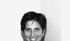 four days In Israel. If Not