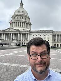 Becky Moller (Robbins)