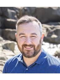 Lorna Fulton's Instagram, Twitter & Facebook