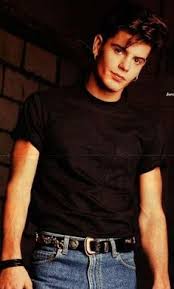 I wanna be loved by you. 160 Jordan Knight Ideas Jordan Knight Knight New Kids On The Block