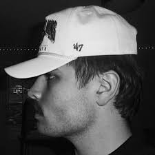 Brady Clark (@Brady12Clark)