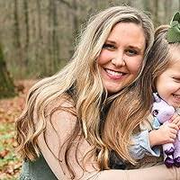 Motherhood Without All the Rules: Trading Stressful Standards for Gospel  Truths by Maggie Combs