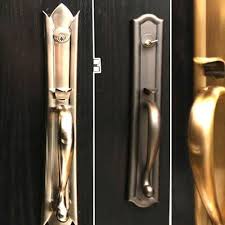 Maybe you would like to learn more about one of these? Door Hardware Toronto Ontario 416 787 8866 Posh Brass Hardware