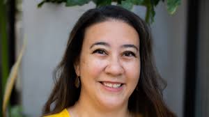 Grassroots Workshops (@GrassrootsWS)