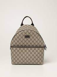 Entdecken sie detailreiche handtaschen auf gucci.com. Gucci Tasche Kinder Umhange Gucci Kinder Beige Umhange Gucci 271327 Khn5n Giglio De