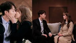 Ini senarai terlengkap drama dan filem lakonan park shin hye. 7 K Dramas Of 2018 That You Shouldn T Miss Soompi