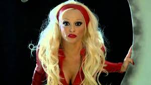 Poco Domane Werbespot 2013 Youtube