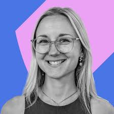 Julie Zangenberg, Andreas Bo og Albert Dyrlund: Rollelisten til ny serie om  kvindelige gamere er spækket med stjerner