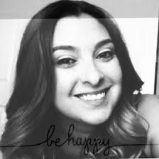 Monique Castillo (moniquec816)