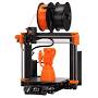 Prusa s3dp sale of 3d products from www.prusa3d.com