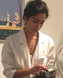 Washington Dermatology Acupuncturists Dermatology Acupuncturists Washington District Of Columbia District Of Columbia Dermatology Acupuncture Washington District Of Columbia District Of Columbia