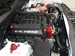 Image result for Billet 2013 Challenger