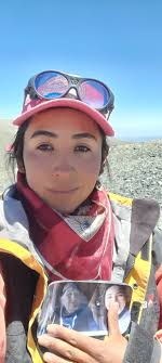 Profile for El Tesoro un paso mas