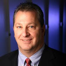 Trucking Entering 'Technology Arms Race'