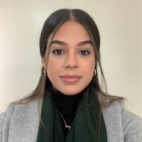 Aleisha Rodriguez Email & Phone Number