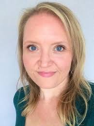 Secrets of the A-List Box Set, Volume 3 (A Secrets of the A-List Title)