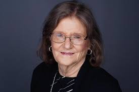 2024 GNWC Annual Impact Report by emorynursing