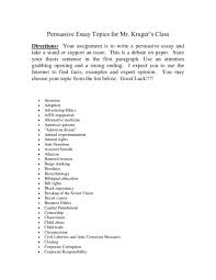 Women's sports, both amateur and professional, have existed throughout the world for centuries in all varieties of sports. Essay 389 Argumentative Essay On Sports Injuries Tips To Choose Winning Argumentative Topics