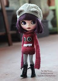 munecas blythe 2 おしゃれまとめの人気アイデア pinterest meagan 美しい人形 ブライス人形 可愛い