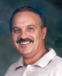 Robert Lockard Family History & Historical Records