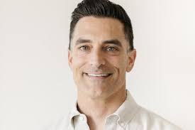 Dan Ackerman's Instagram, Twitter & Facebook