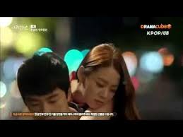 Kara Secret Love Drama Ep 1 Seungyeon Eng Sub Youtube In 2020 Kara Secret Love Good Movies To Watch Secret Love