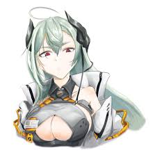 Haon в X: „LTLX-7000 rkgk 少女前线 ドルフロ 소녀전선 GirlsFrontline  t.coh2gWJ3SRec“  X