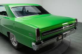 Image result for Spring Green 1967 Vauxhall