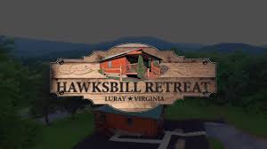 The cabin is equipped with. Virginia Mountain Cabin Vacation Home Rental Shenandoah Luray Va