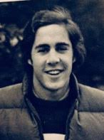 Wesleyan Magazine Classnotes